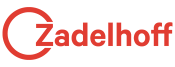 Zadelhoff